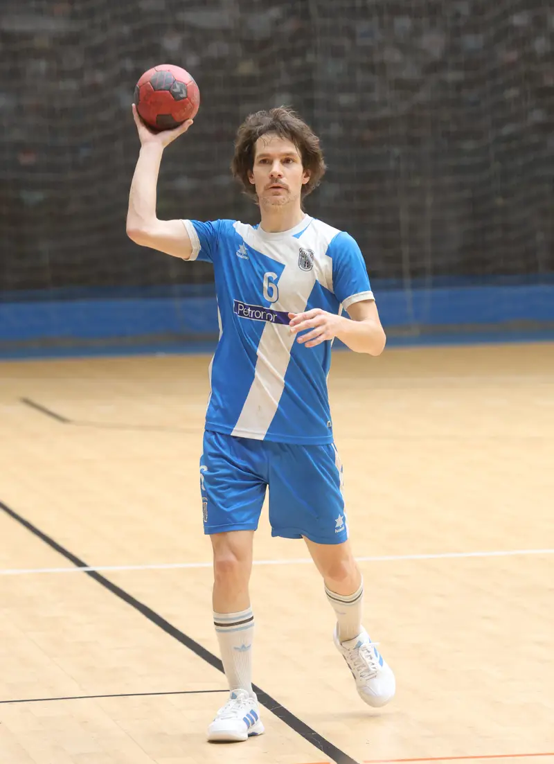 Sénior Bizkaia contra Beltzagorri · 37–31
