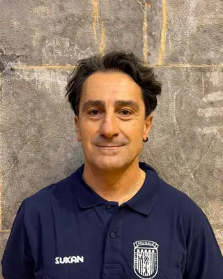 Fidel Montoza, Oficial