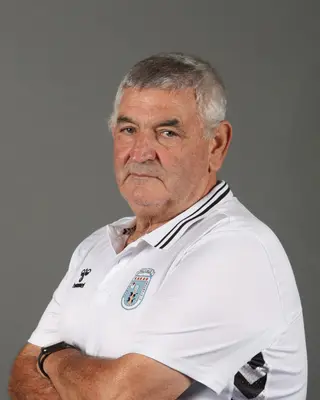 Iñaki Cieza