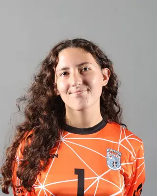 Izane Tena, Juvenil Femenino