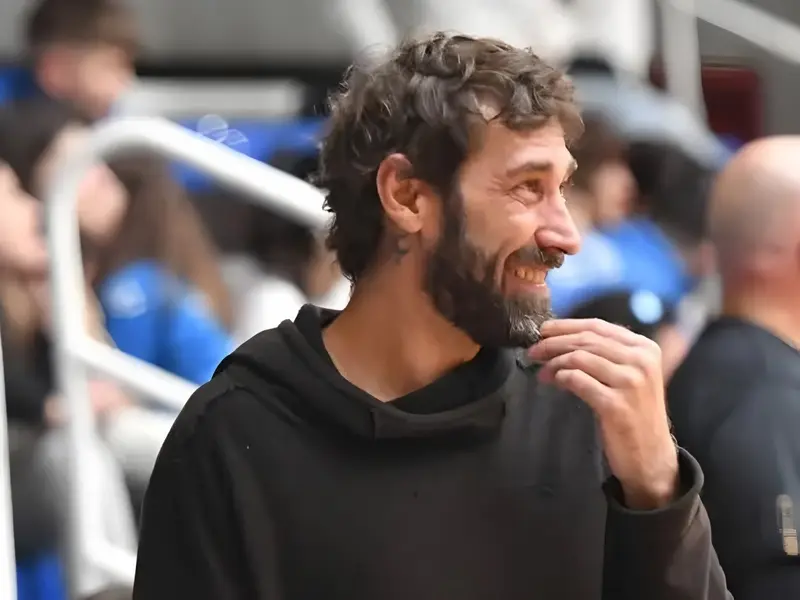 Edorta Mansilla Iglesias