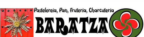Baratza
